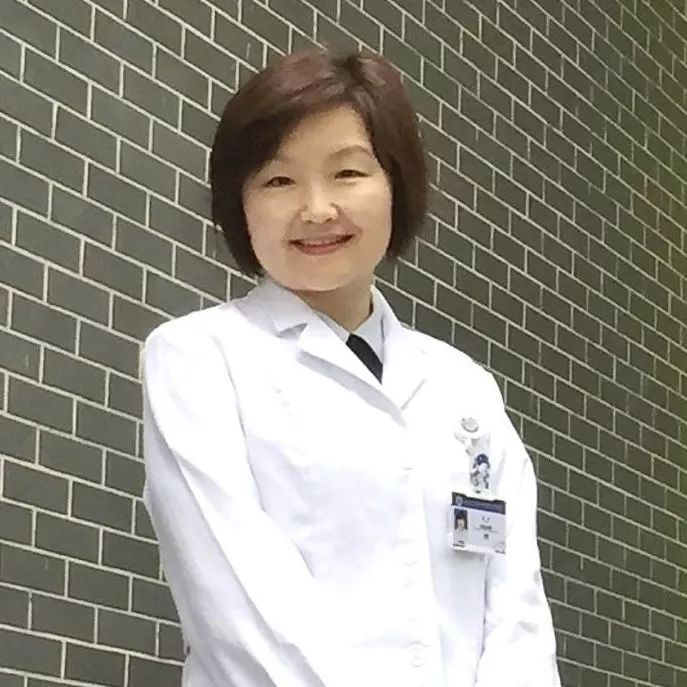 血尿酸高不痛风吃什么药,吃肉就痛风血尿酸高如何处理