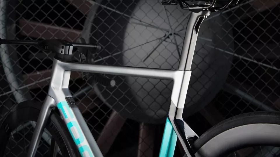 不只是最快!FocusIzalcoMax驾到