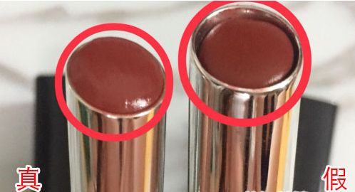 去专柜可以鉴定化妆品的真假,代购护肤品如何鉴别真假