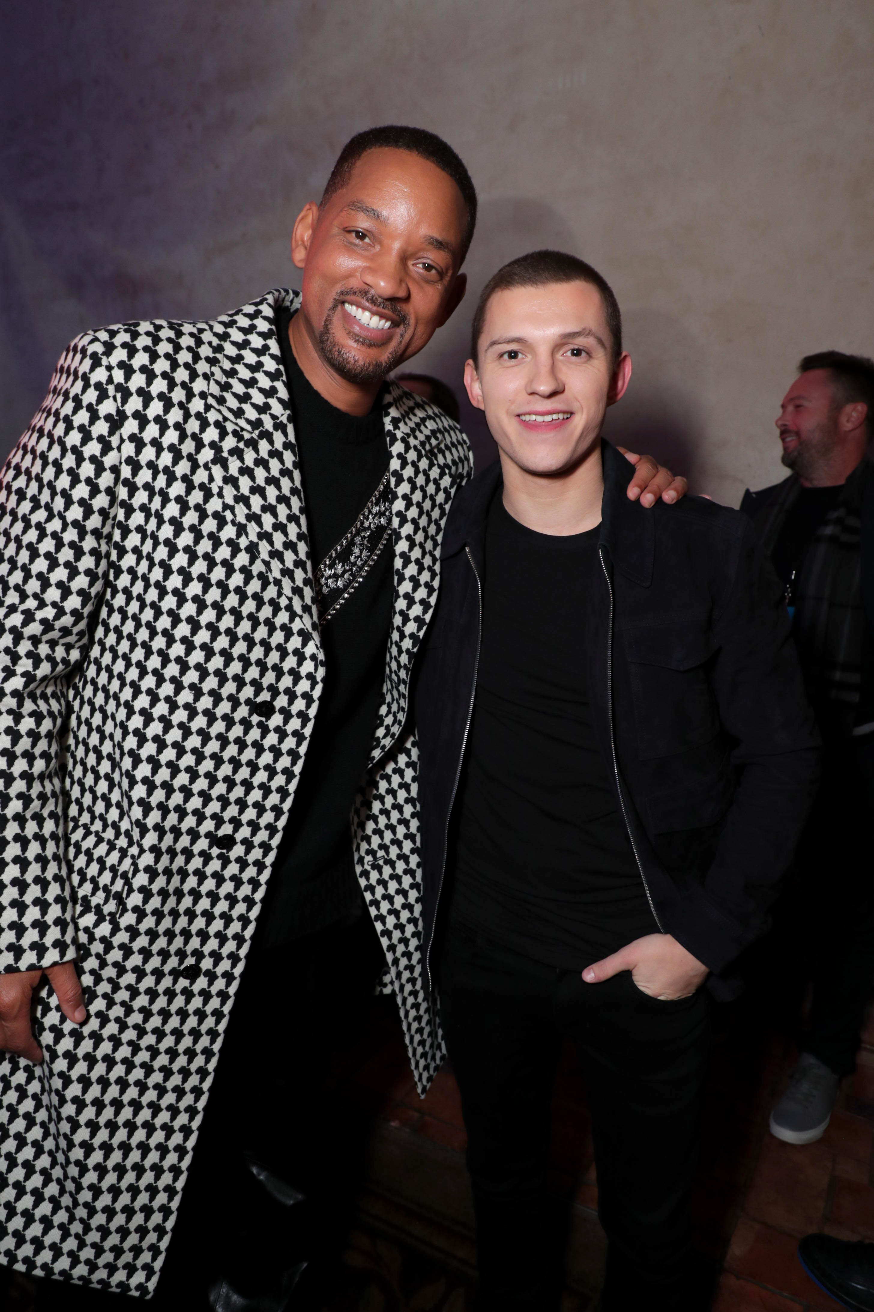 怎么成为蛋仔派对最靓的仔,怎么成为最靓的仔