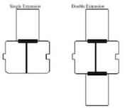 怎么制作lapbook主题翻翻书,lapbook翻翻书制作教程
