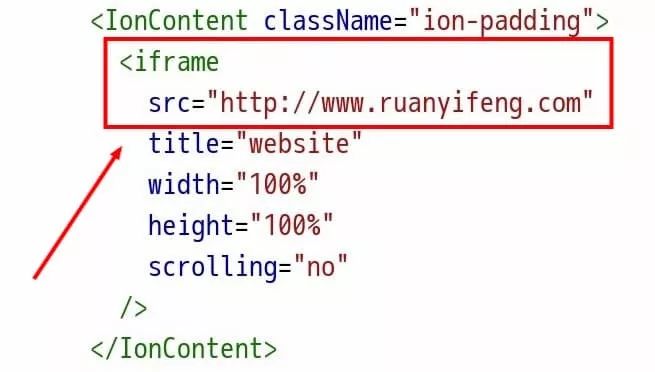 h5app用哪个框架好,h5app制作软件