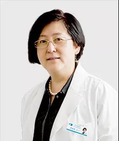 厦门眼科大会,厦门眼科医学院黎晓新