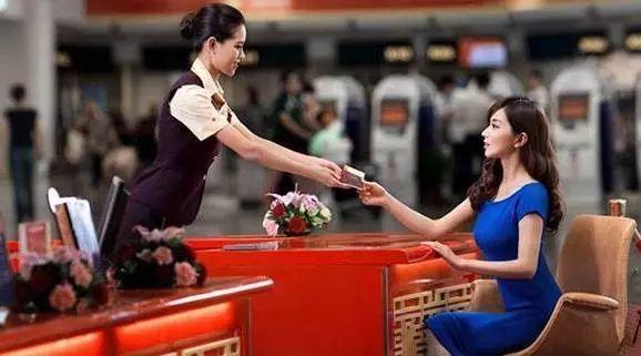 不要只带走沐浴液、拖鞋，五星级酒店房费住到最值的秘密