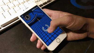 我穿不上Burberry没关系，我的小鹿得穿上