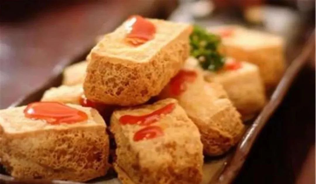 说真的，永远不要低估一个绍兴人！