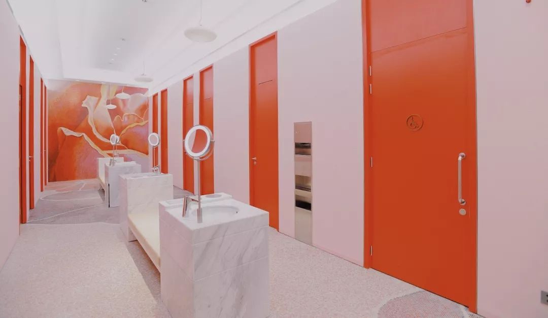 逛OUTLETS有多疗愈|我后悔现在才知道...