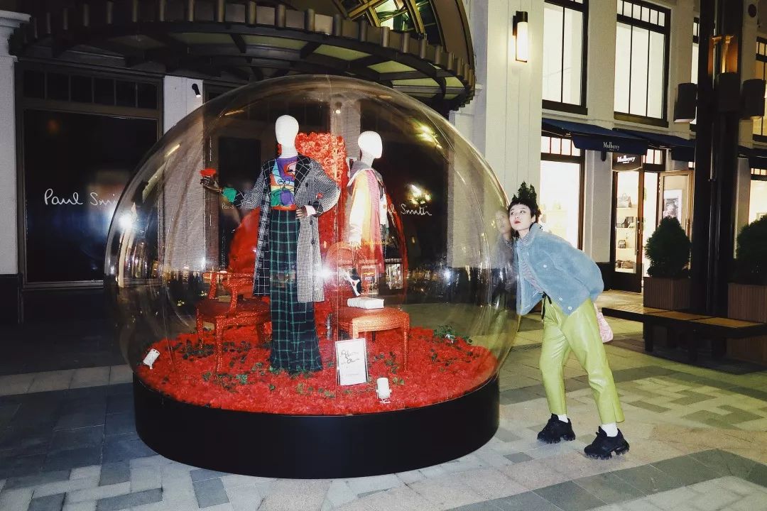 閫涘疄浣撳簵濂藉鏂囨,閫沷utlets