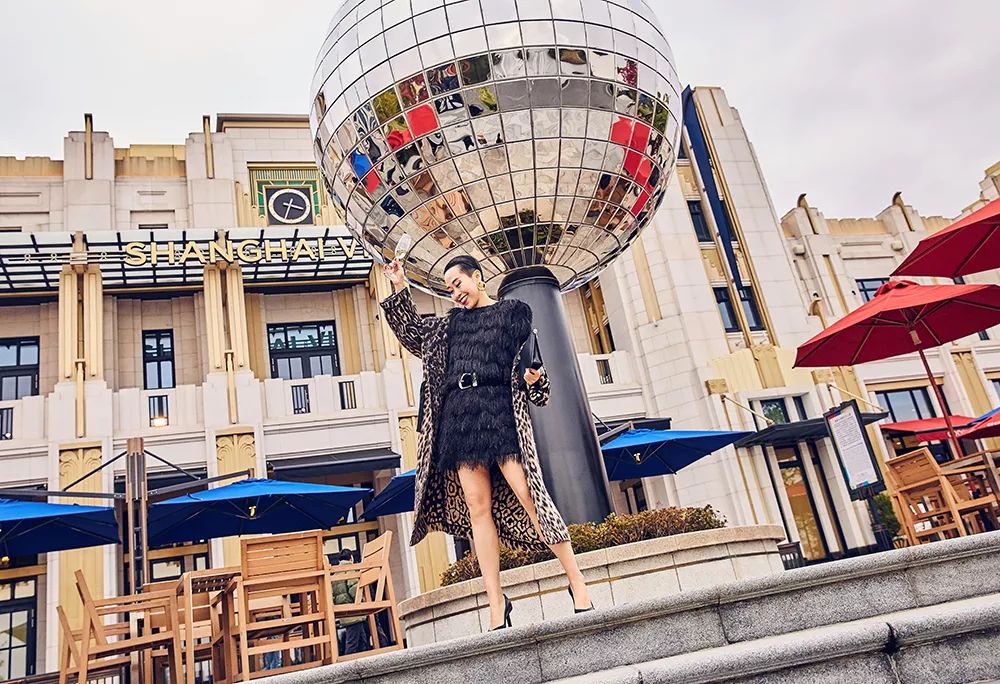 范丞丞同款运动鞋和王菲的“一见钟情”能否让你动心？