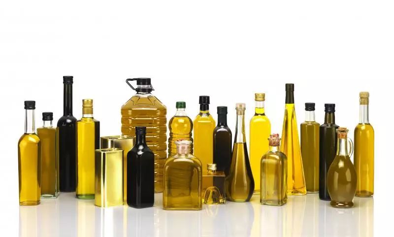 橄榄油食用方法百度知道,橄榄油说明书