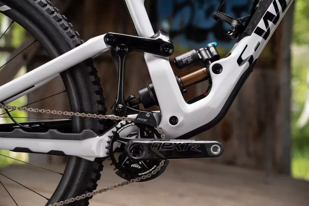 比较激进的山地车,specializedtarmacsl7