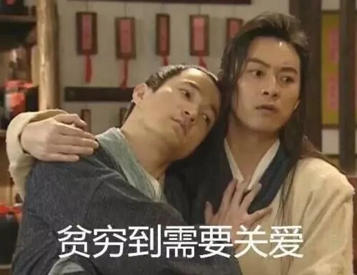 12元左右20件好物,12月好物推荐分享