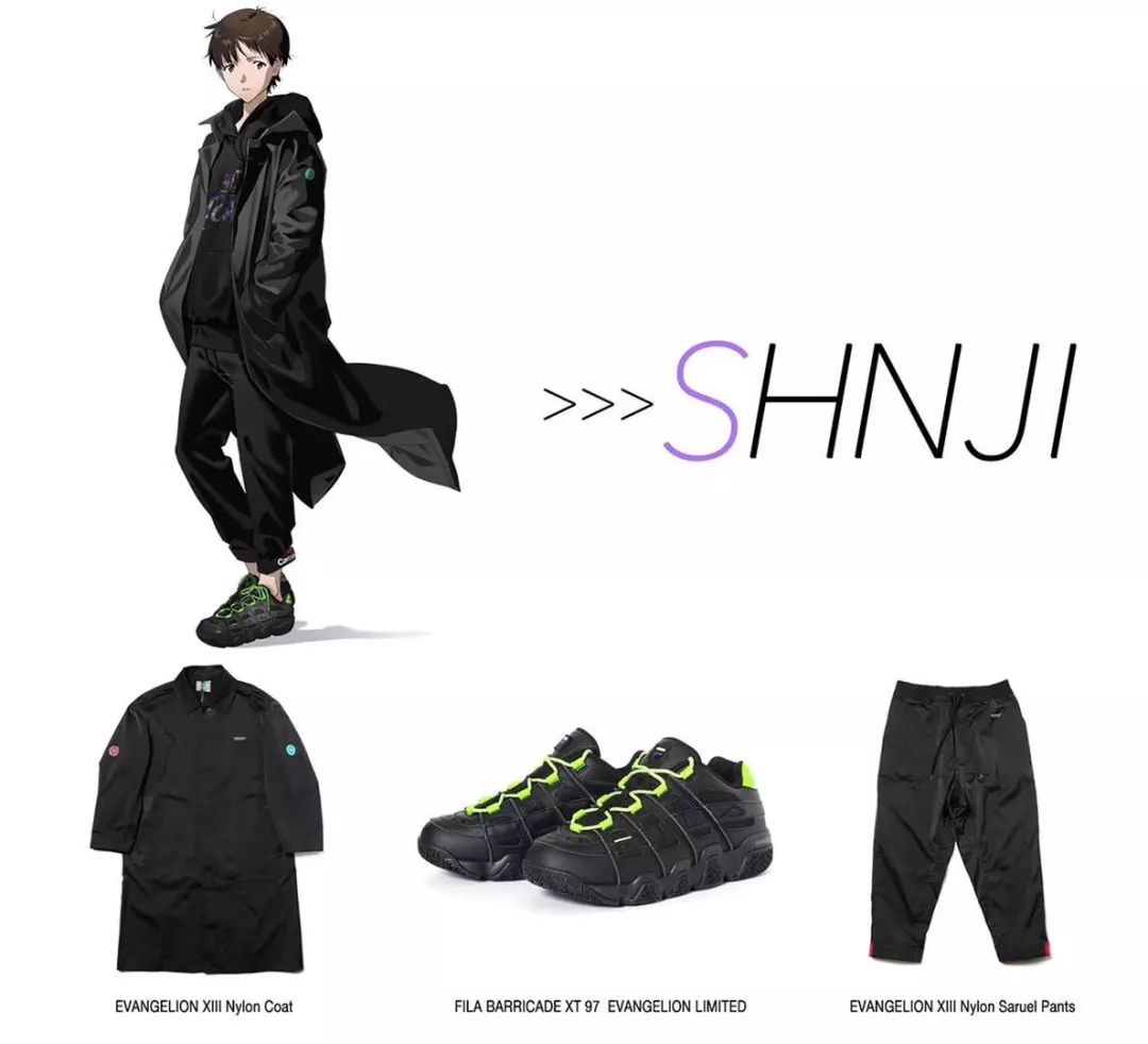 球鞋放薯条？皮卡丘变成碳？?洗衣液走秀了！这个世界太玄幻