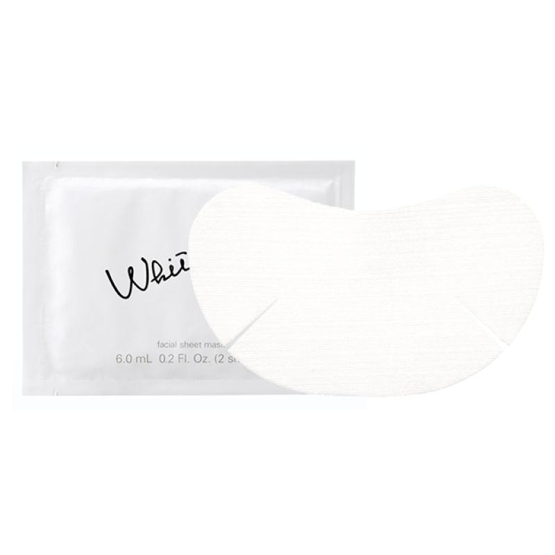 开发特色原料成分，全球品牌2020押宝这些功效#全球新品特辑058