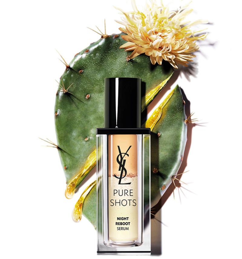 开发特色原料成分，全球品牌2020押宝这些功效#全球新品特辑058