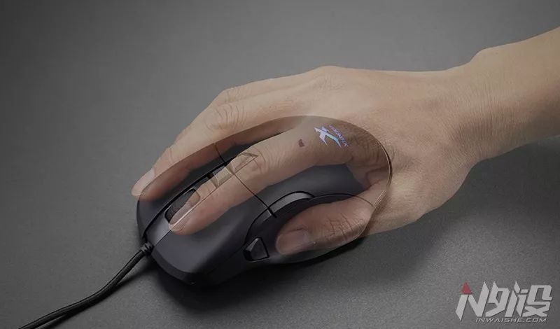 西伯利亚xt500鼠标拆解,西伯利亚xt500鼠标怎么样