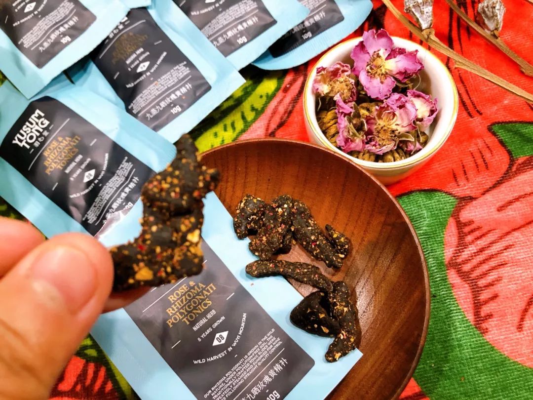 流量小花综艺首谈婚恋观,拼命奋斗竟是为攒嫁妆钱?