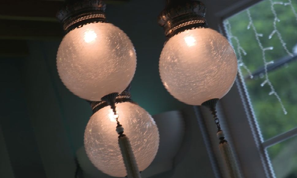 澳门哪家蛋挞店最好吃,为什么澳门的蛋挞这么好吃