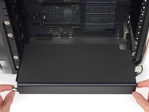 ifixit鎷嗚Вmacbookpro13,macproifixit鎷嗚В