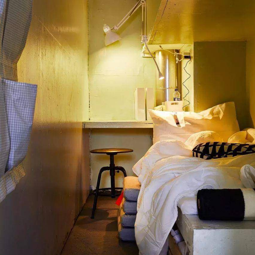 2023火星移民计划,火星移民计划