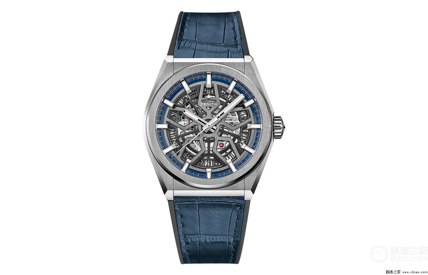 天梭公价3150手表,天梭镂空机械表假表