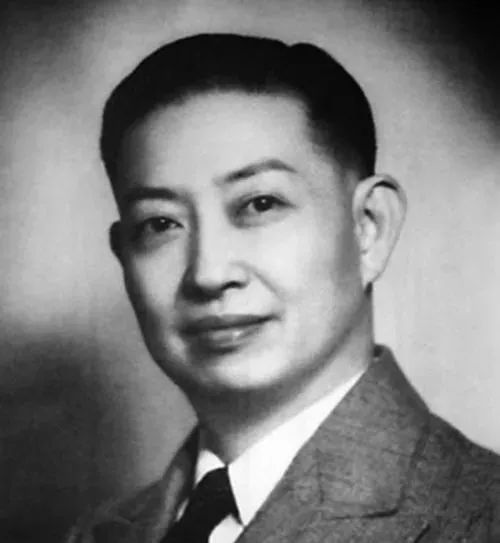 梅兰芳婚姻好吗,梅兰芳与孟小冬婚姻