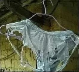 漫画科普好不好,漫画健康科普