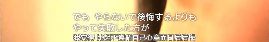 没有化妆的日本女人,关于日本女性化妆问题