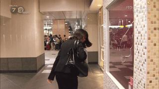 没有化妆的日本女人,关于日本女性化妆问题