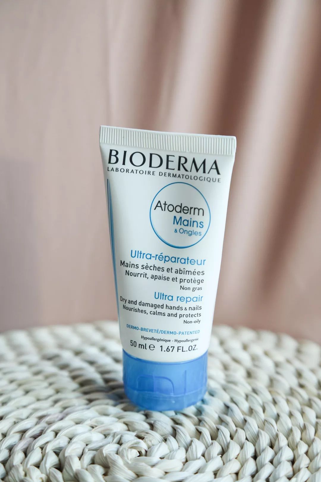 秋冬内搭必备神器,冬天只需这4件内搭每天不一样