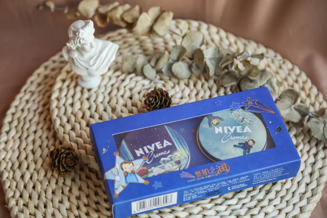 秋冬内搭必备神器,冬天只需这4件内搭每天不一样