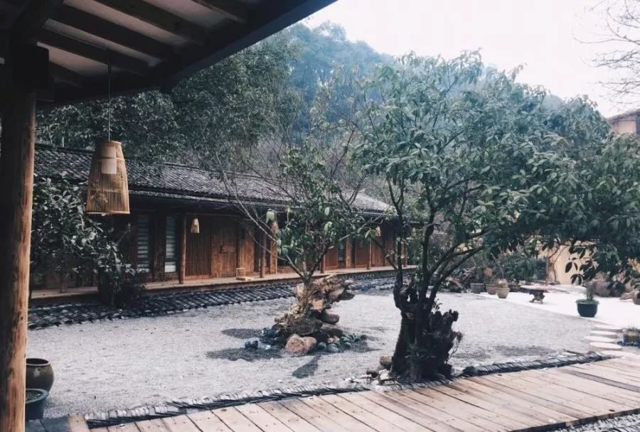 成都本地人推荐的温泉,成都人泡温泉的地方