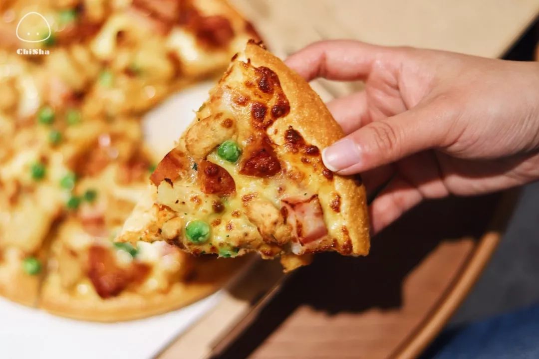 必胜客宅急送1599件套,必胜客29.9披萨宅急送攻略