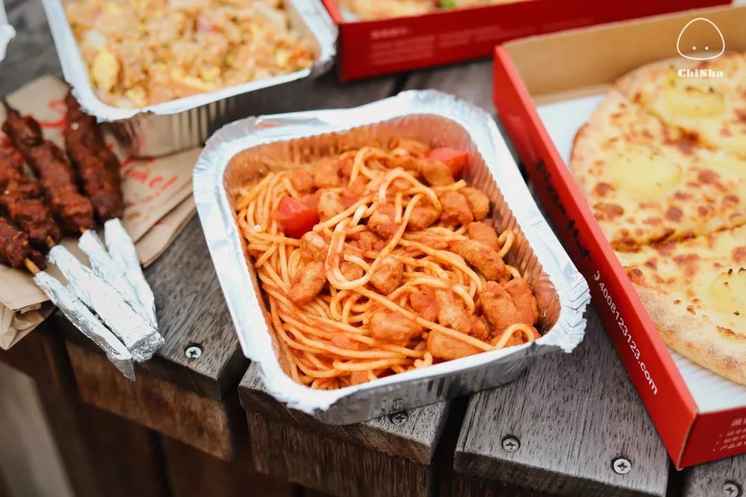 必胜客69元牛排披萨任选2份推荐,必胜客9.9披萨下单送烤翅蘑菇汤