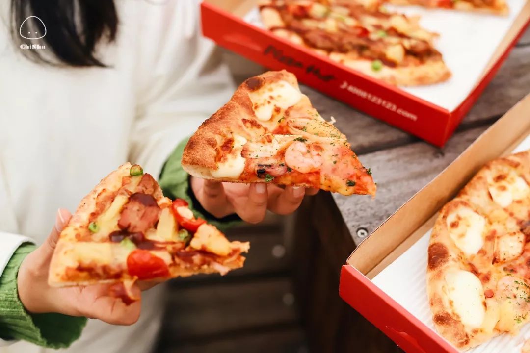 必胜客69元牛排披萨任选2份推荐,必胜客9.9披萨下单送烤翅蘑菇汤