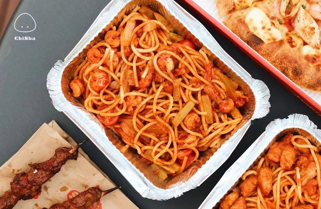 必胜客宅急送1599件套,必胜客29.9披萨宅急送攻略