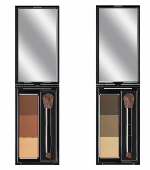 日本购物必买清单化妆品,2018日本十大必买平价化妆品