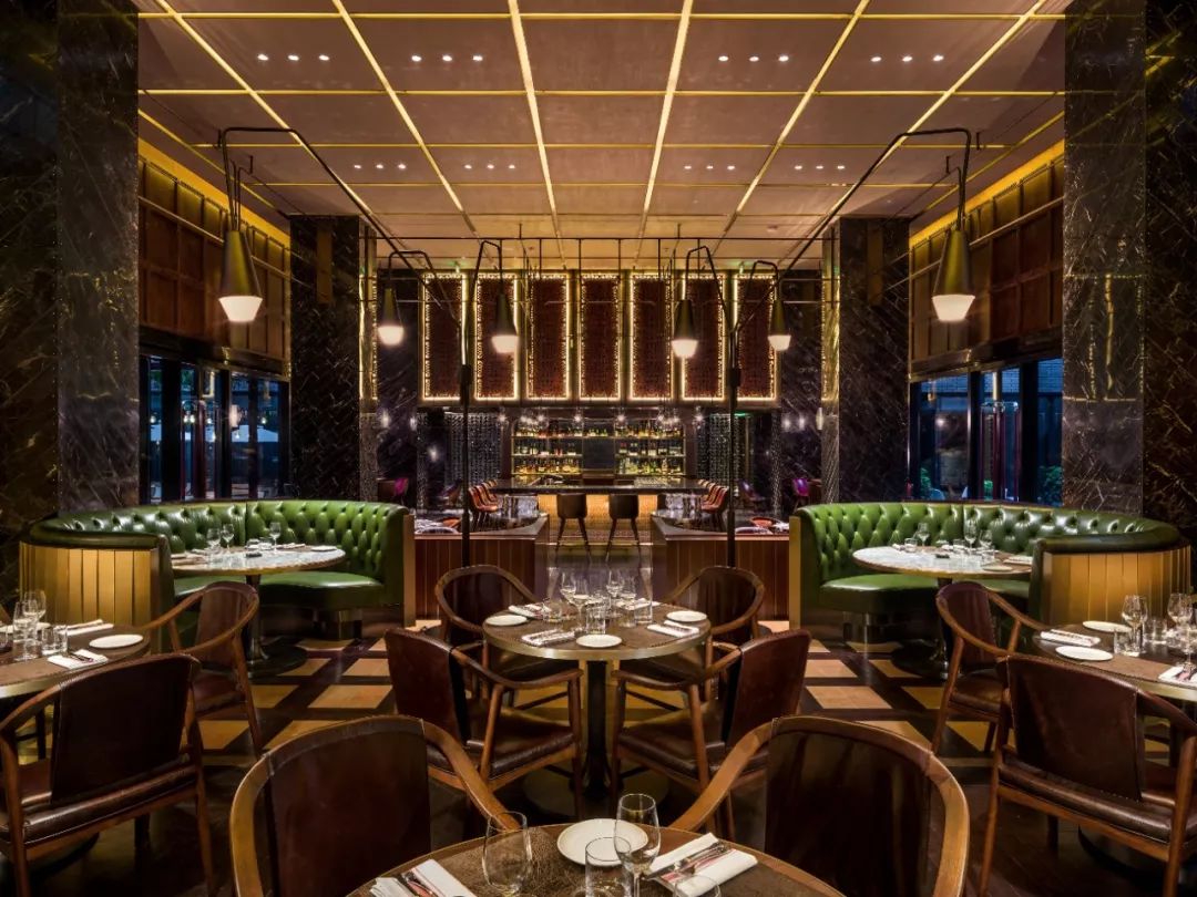 中国旅游总评榜,中国旅游酒店排名前十