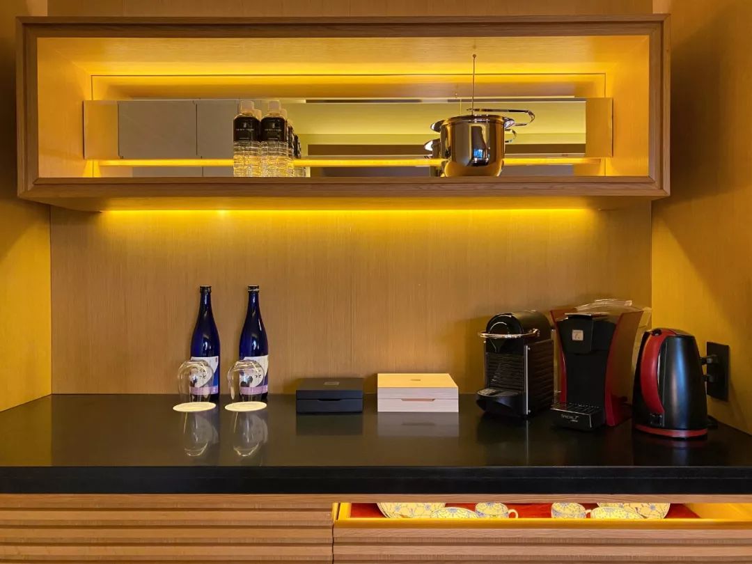 京都丽思当之无愧的亚洲旗舰,丽思京都