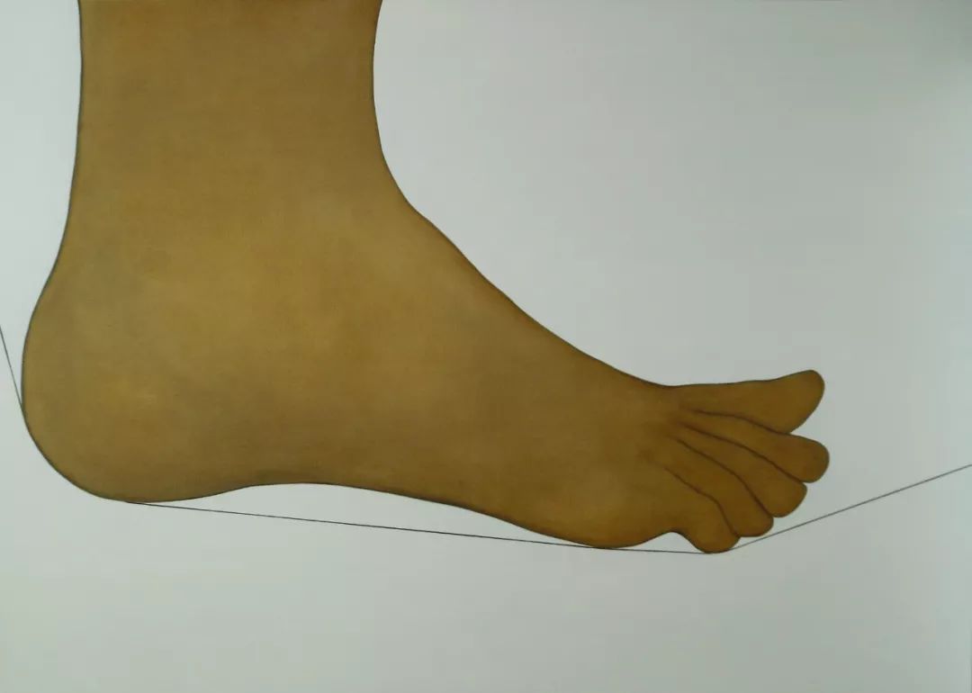 刘艳全部作品,时尚一族刘艳的作品