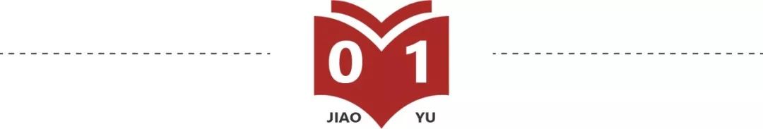 孩子沉迷游戏家长如何管沉迷游戏,孩子玩游戏怎样巧妙防沉迷