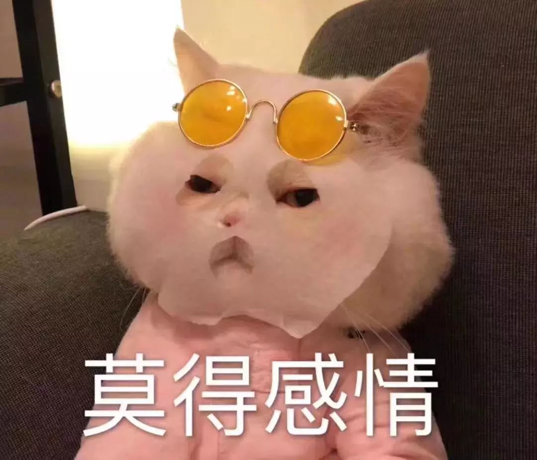 踩雷单品吐槽视频,盘点这些年踩过的坑雷品吐槽系列