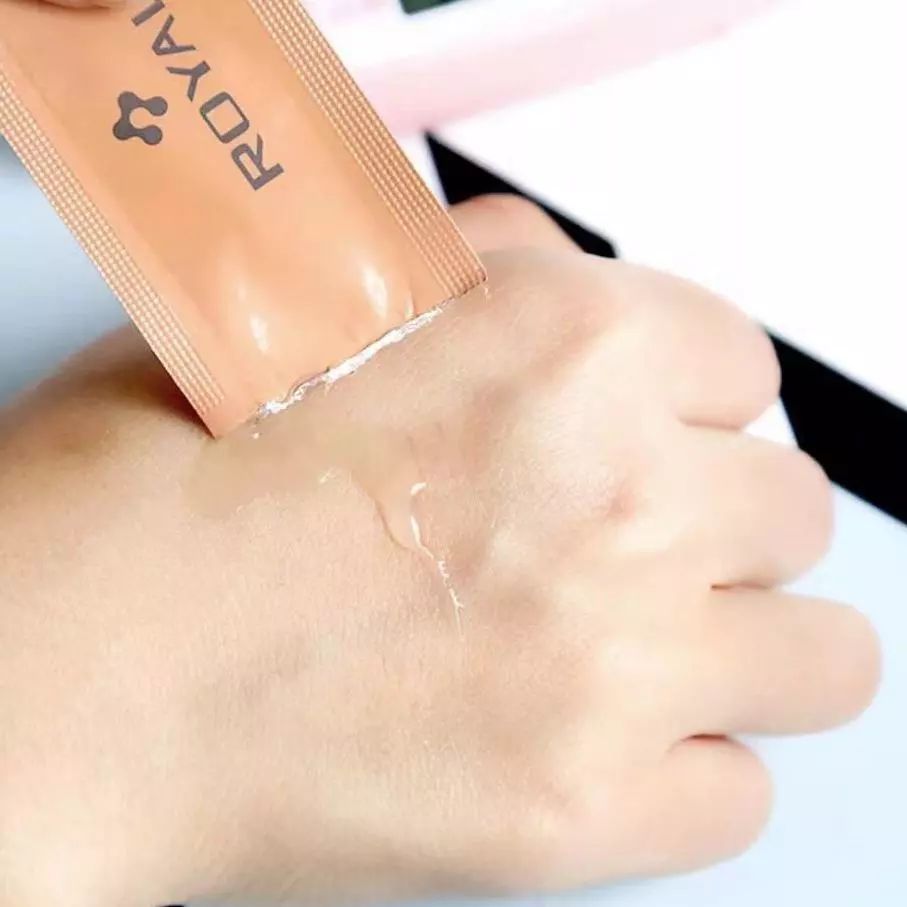 踩雷单品吐槽视频,盘点这些年踩过的坑雷品吐槽系列