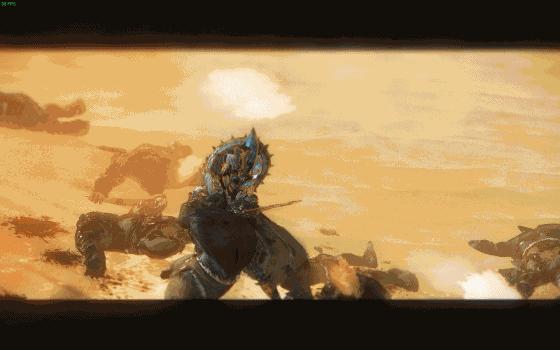 游戏推荐男生爱玩,盘点那些真男人该玩的游戏