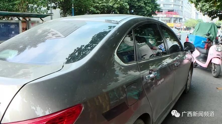 人人车员工离职,人人车下架车辆