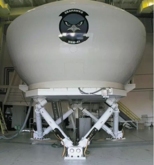 f35战斗机微软模拟器,f35战斗机飞行模拟