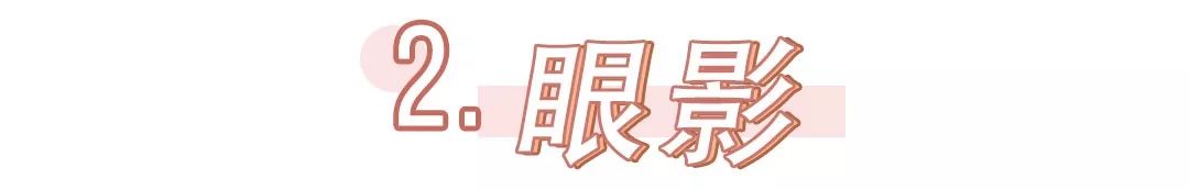 后的化妆品怎么辨别真假,怎么辨别在网上买的化妆品真假