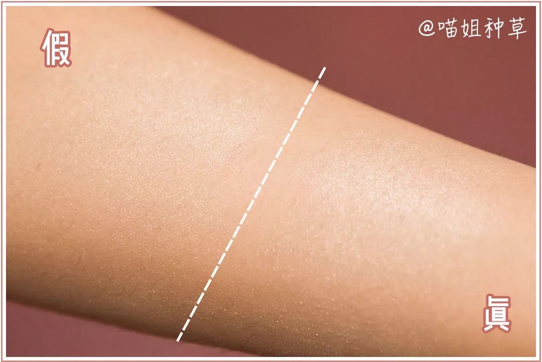 如何辨别网购化妆品的真假,怎么扫码辨别真假化妆品