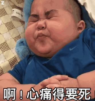 后的化妆品怎么辨别真假,怎么辨别在网上买的化妆品真假