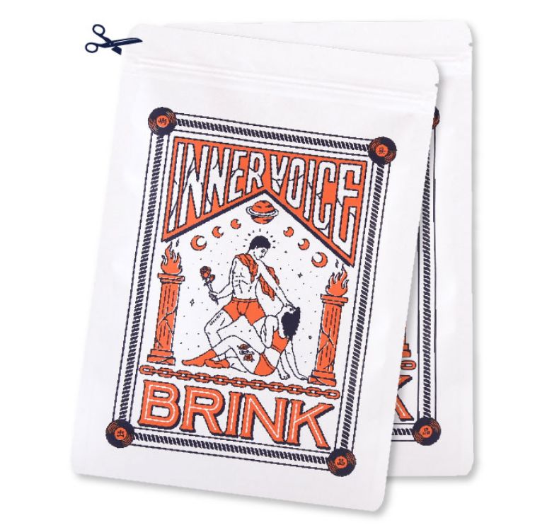 滑手帅气动作照片,滑手有什么风格